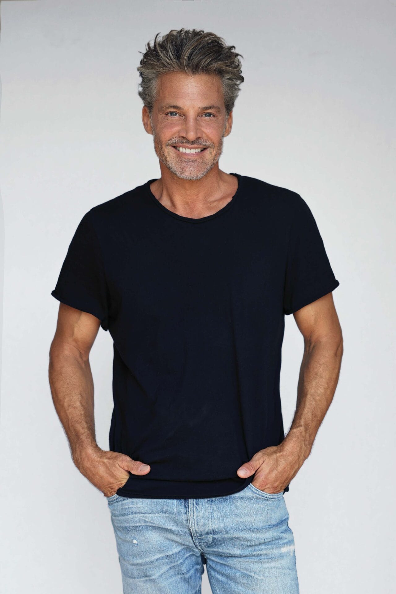christoph pola 3