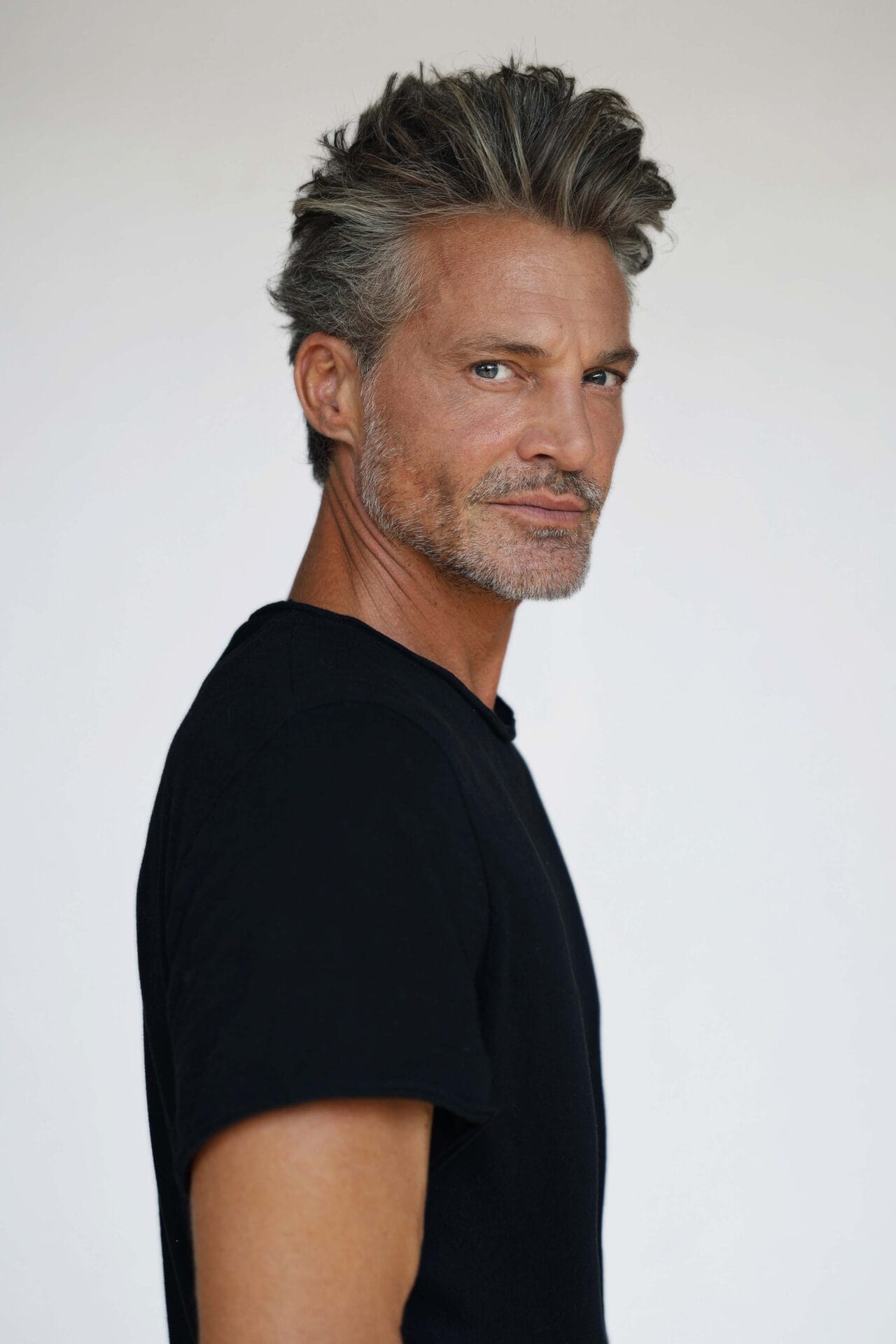 christoph pola 4