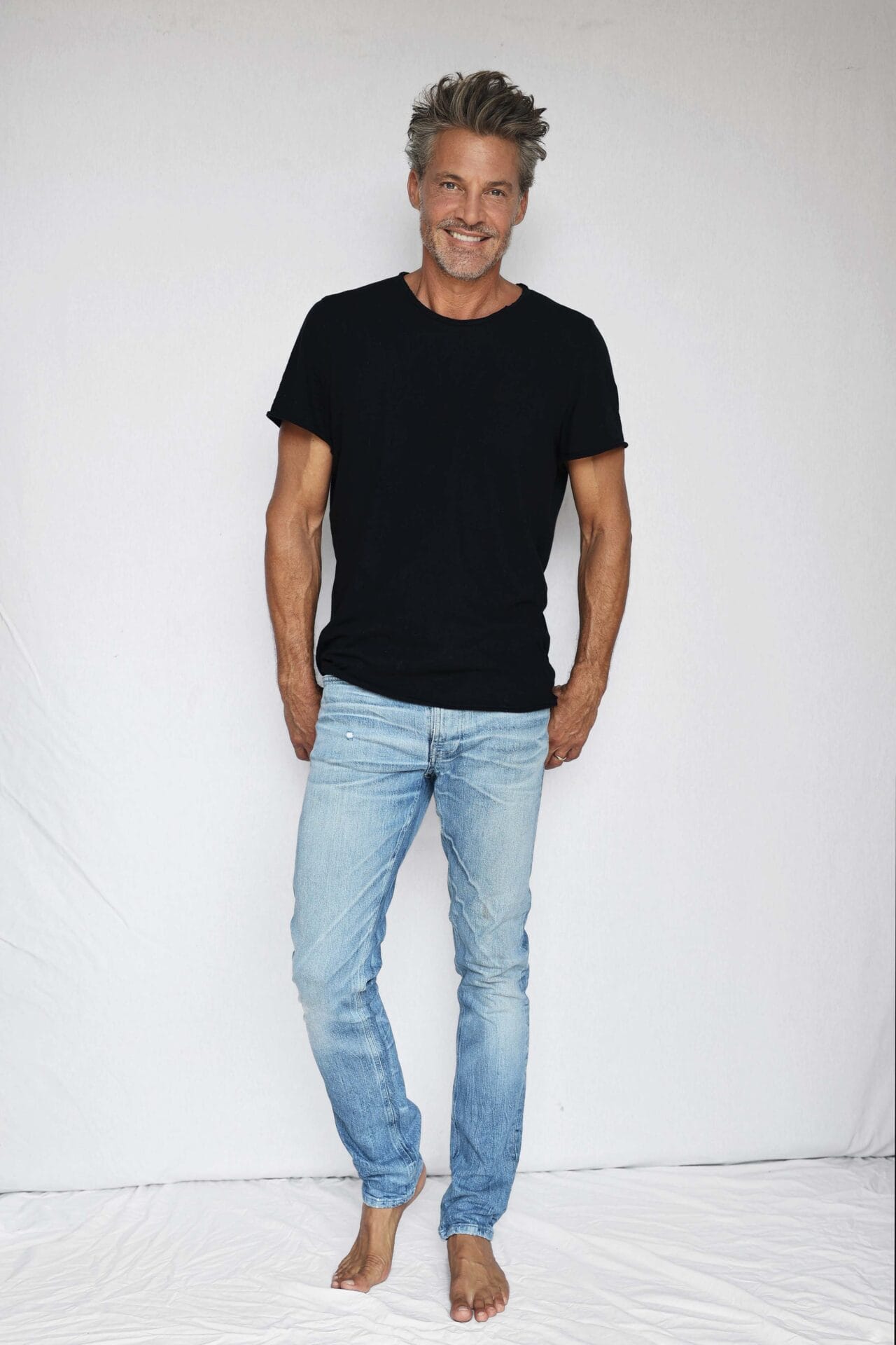 christoph pola 5