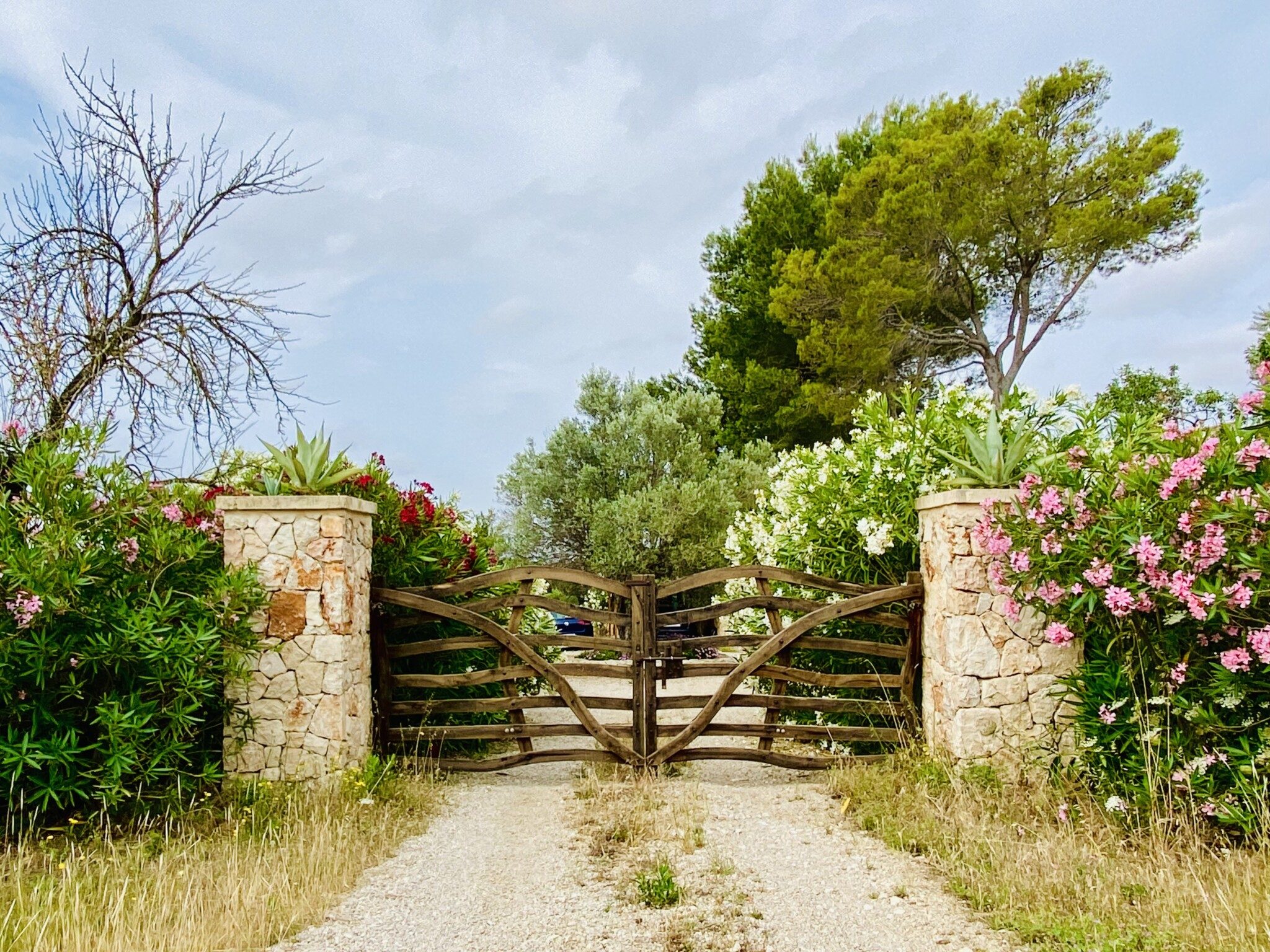 finca shooting location puerta mallorquina mallorca