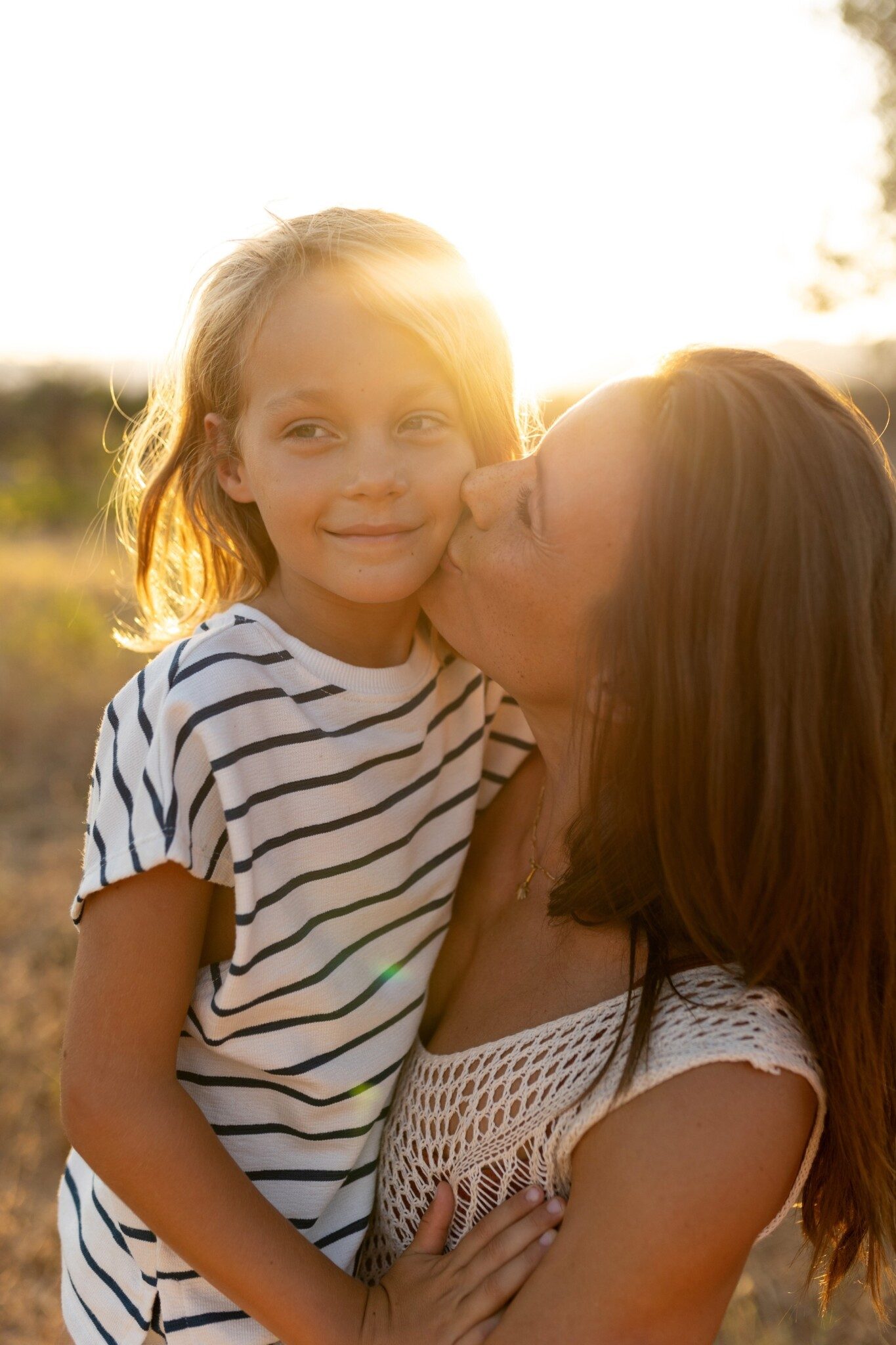 model family shooting mother son1 1
