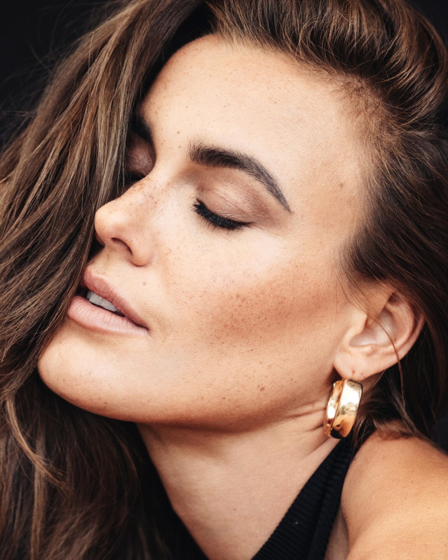 jewelry campaign schmuck